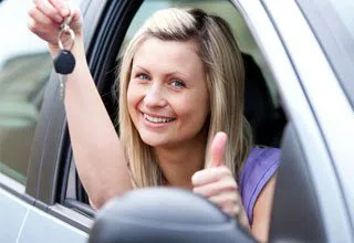 Folsom Lock And Locksmith, Folsom, PA 610-226-2131 Folsom Lock And Locksmith, Folsom, PA 610-226-2131 - au-sid-n-20-img