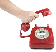 Folsom Lock And Locksmith, Folsom, PA 610-226-2131 Folsom Lock And Locksmith, Folsom, PA 610-226-2131 - cal-n-20-sid-img