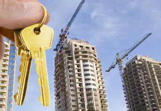 Folsom Lock And Locksmith, Folsom, PA 610-226-2131 Folsom Lock And Locksmith, Folsom, PA 610-226-2131 - co-n-20-sid-img