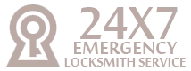 Folsom Lock And Locksmith