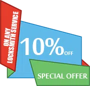 Folsom Lock And Locksmith, Folsom, PA 610-226-2131 Folsom Lock And Locksmith, Folsom, PA 610-226-2131 - ofr-n-20-sid-img