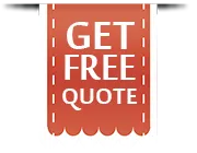 Folsom Lock And Locksmith, Folsom, PA 610-226-2131 Folsom Lock And Locksmith, Folsom, PA 610-226-2131 - qot-n-20-sid-img