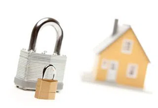 Folsom Lock And Locksmith, Folsom, PA 610-226-2131 Folsom Lock And Locksmith, Folsom, PA 610-226-2131 - res-sid-n-20-img-001