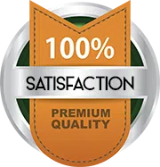 Folsom Lock And Locksmith, Folsom, PA 610-226-2131 Folsom Lock And Locksmith, Folsom, PA 610-226-2131 - sat-n-20-sid-img